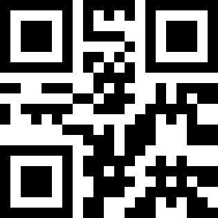 TwURL: Spin Smarter URLs